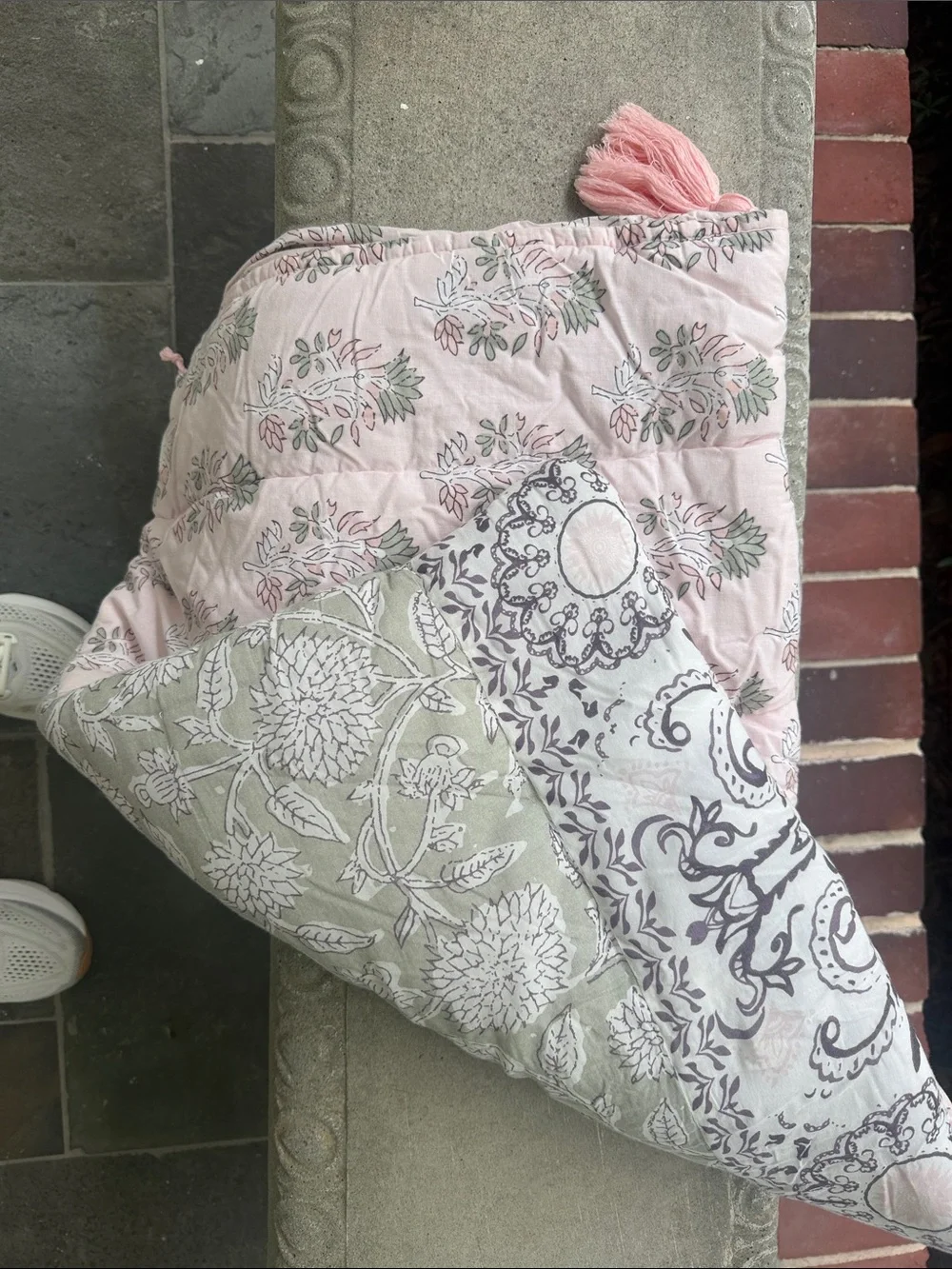 Pottery Barn Teen excellent no